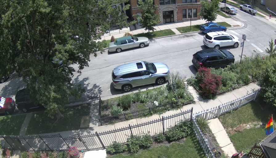 Reolink Camera Two_01_Reolink Home Hub One_20250625124840.jpg